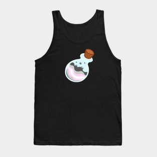 Pride Potion Tank Top